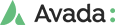 The Motor Enclave Sarasota Logo