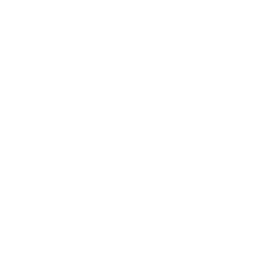TME-Sarasota-logo