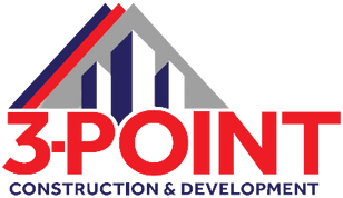 3-point-logo